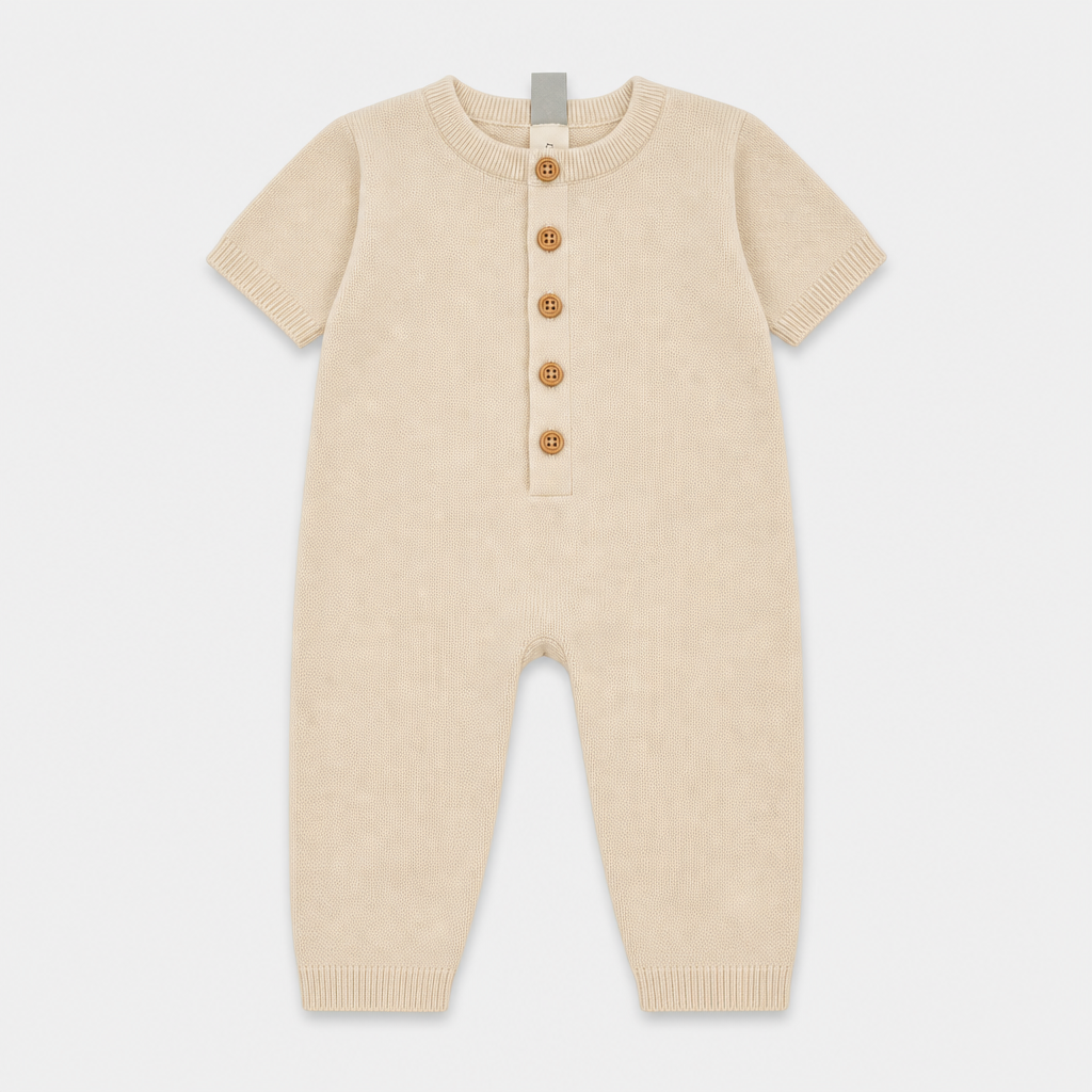 Tutine neonato - Bambino - 60 - 65 | 3 mesi
