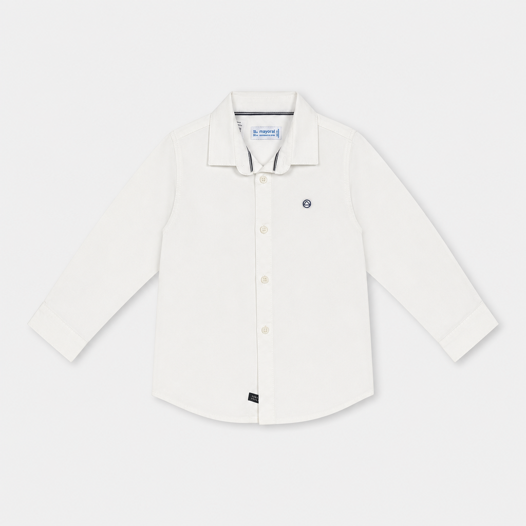 Camicia - Bambino - 78 - 83 | 1 anno