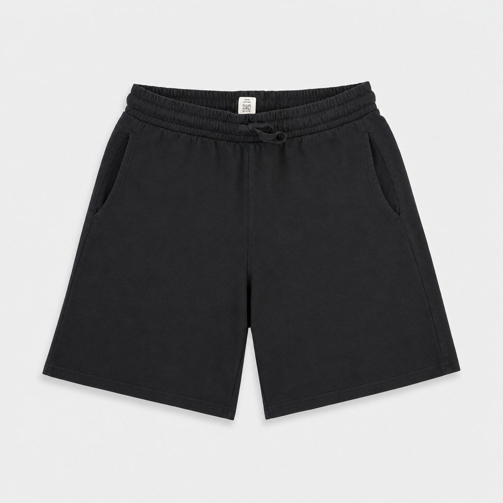 Pantaloncini corti - Bambino - 138 - 143 | 10 anni