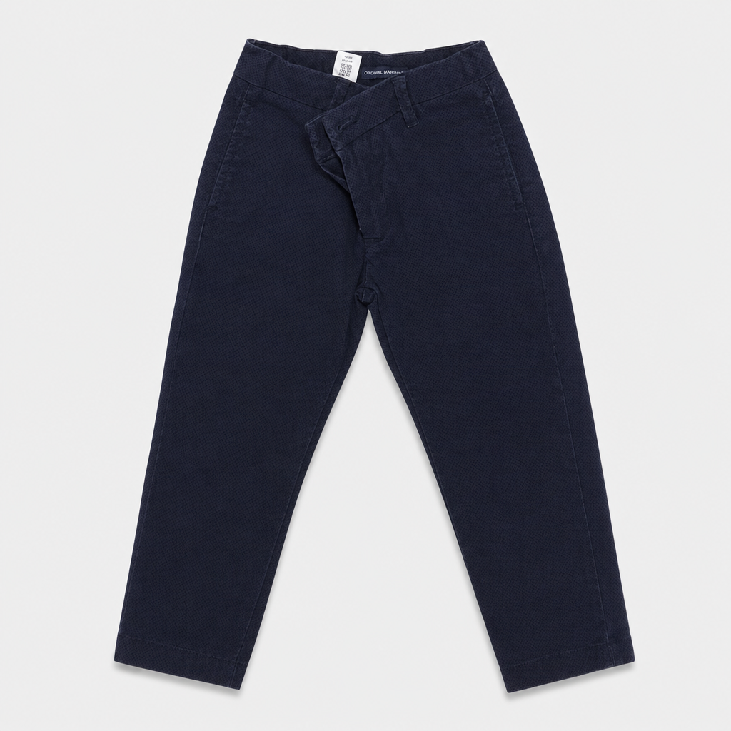 Pantaloni - Bambino - 96 - 101 | 3 anni