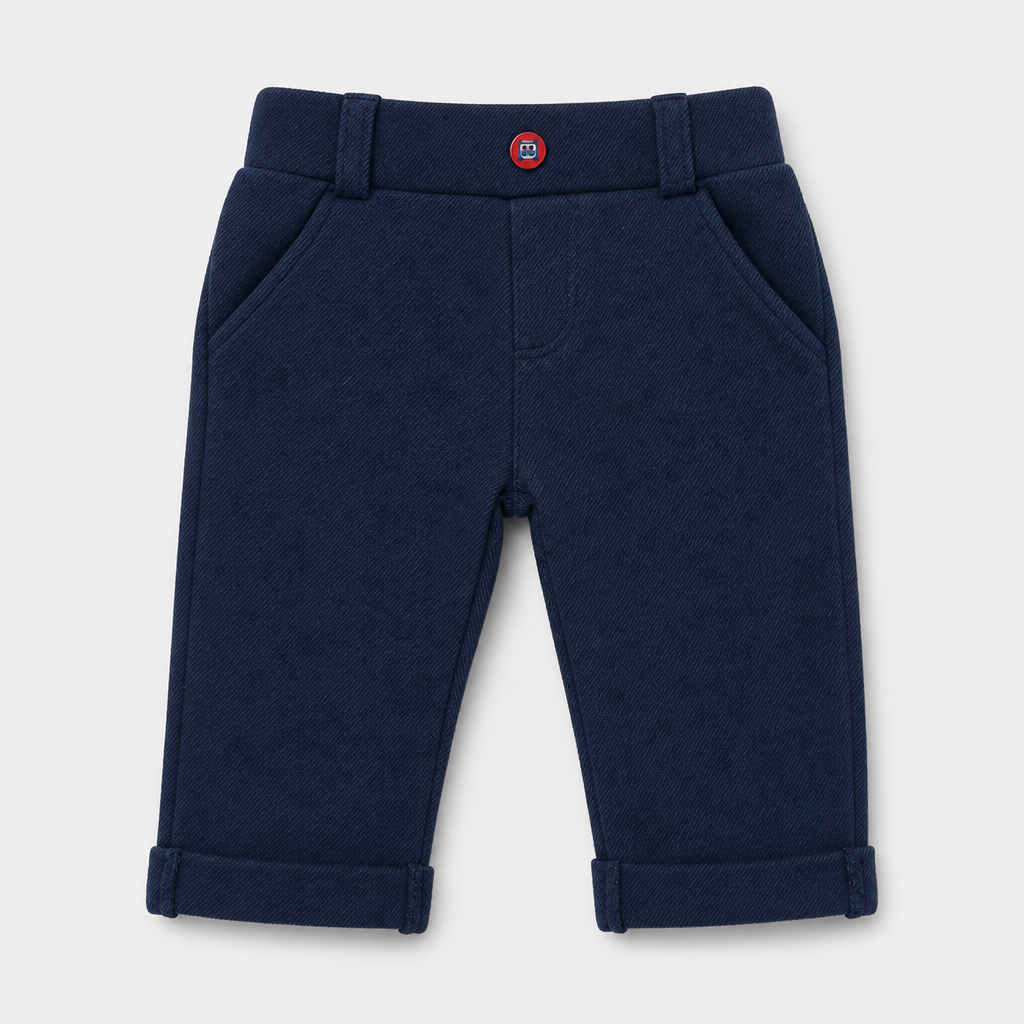 Pantaloni - Bambino - 60 - 65 | 3 mesi