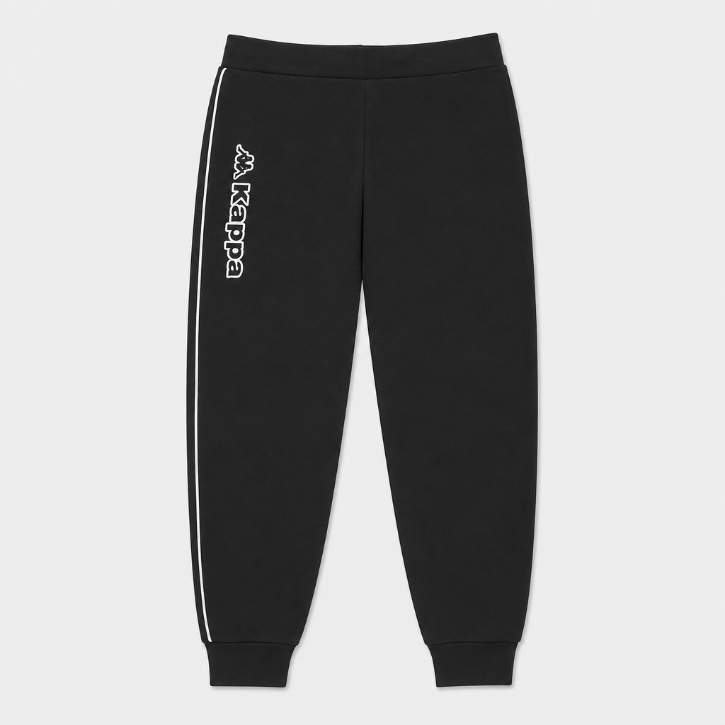 Pantaloni tuta - Bambino - 114 - 119 | 6 anni