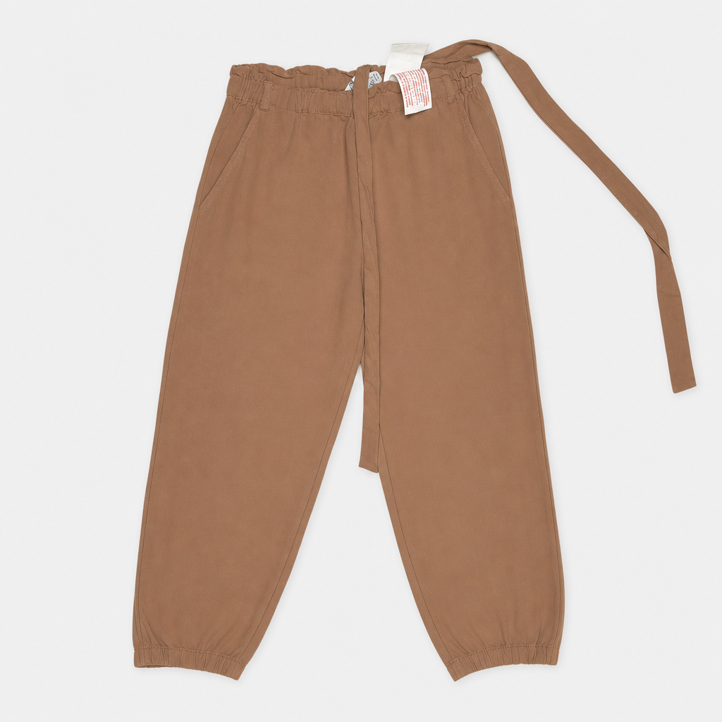 Pantaloni - Bambino - 114 - 119 | 6 anni