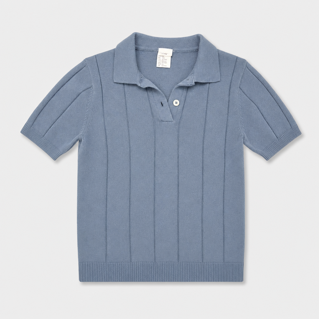 Polo maniche corte - Bambino - 84 - 89 | 18 mesi