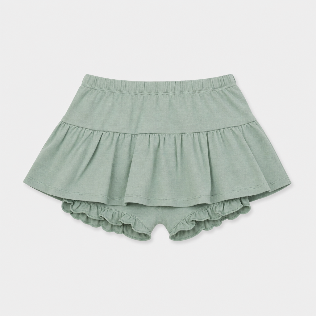Gonna - Bambina - 84 - 89 | 18 mesi