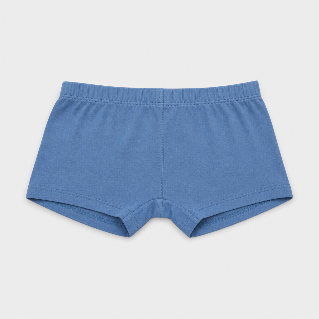 Pantaloncini corti - Bambino - 60 - 65 | 3 mesi