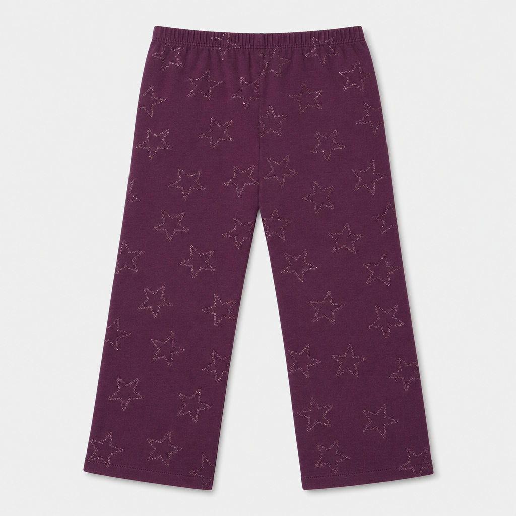 Leggins - Bambina - 138 - 143 | 10 anni