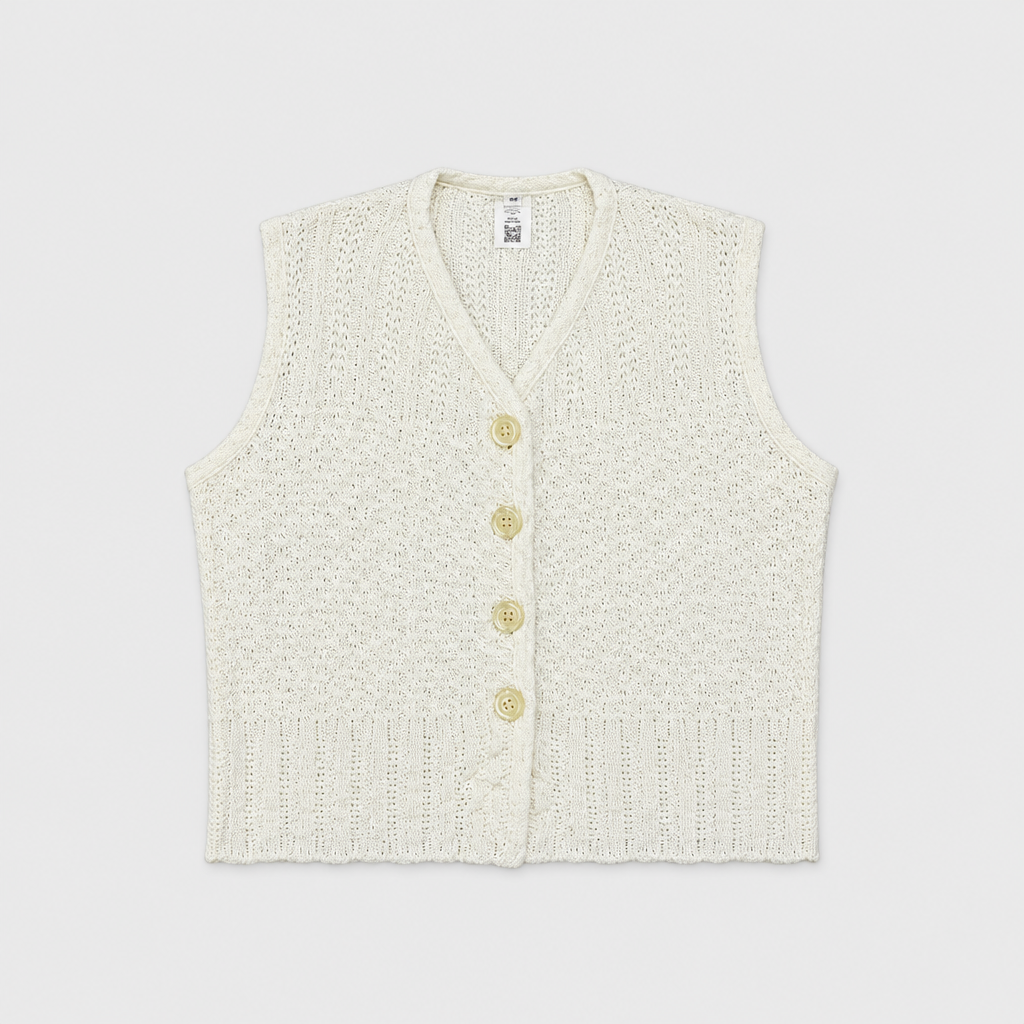 Gilet - Bambina - 132 - 137 | 9 anni