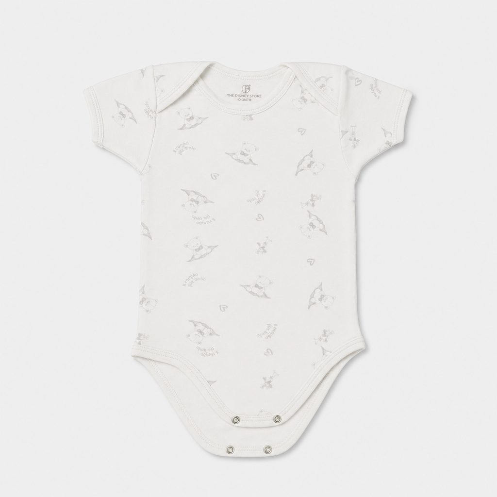 Body - Bambino - 72 - 77 | 9 mesi