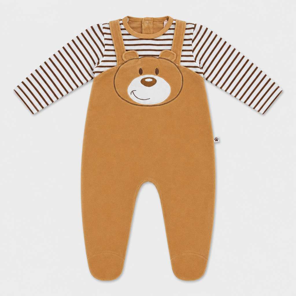 Tutine neonato - Bambino - 84 - 89 | 18 mesi