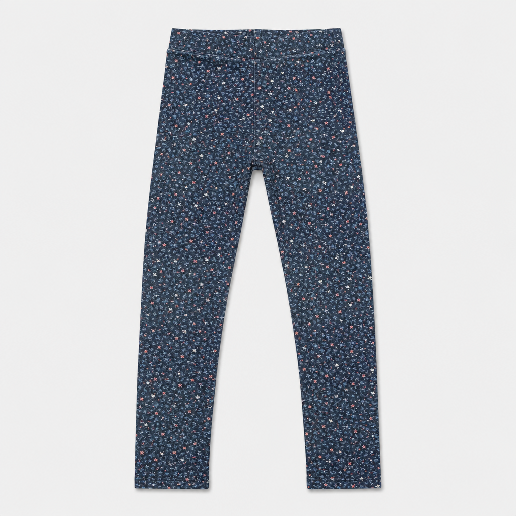 Leggins - Bambina - 102 - 107 | 4 anni