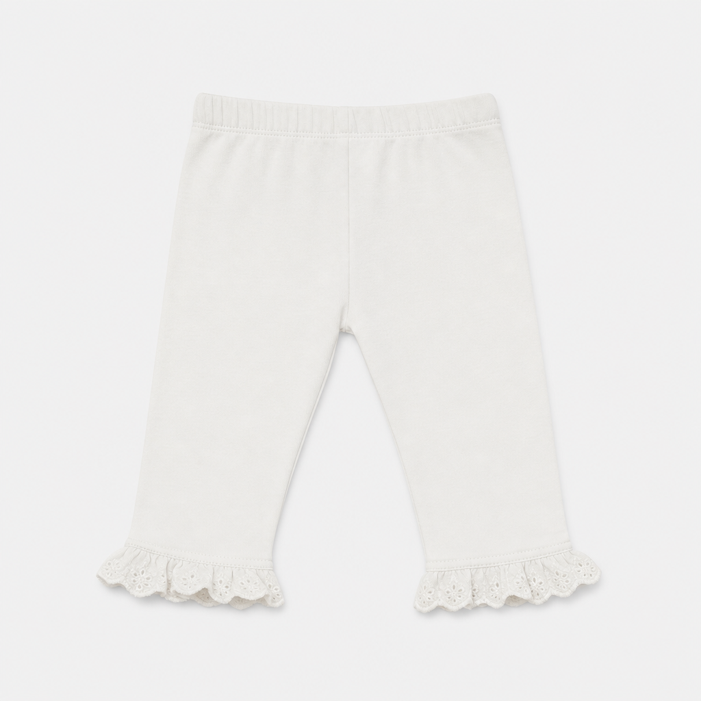 Leggins - Bambina - 72 - 77 | 9 mesi