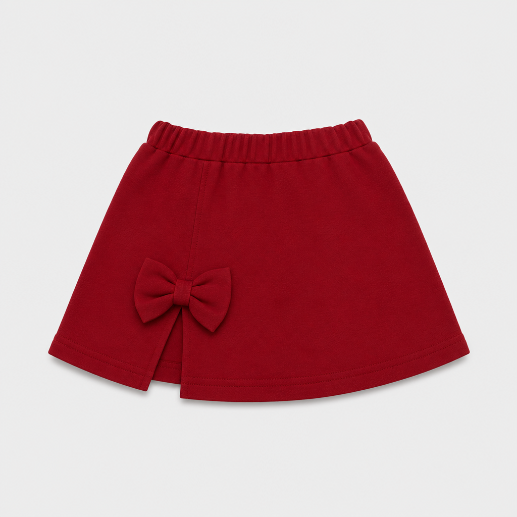 Gonna - Bambina - 72 - 77 | 9 mesi