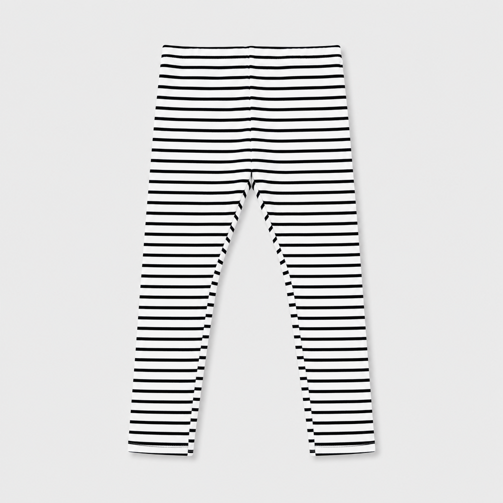 Leggins - Bambina - 120 - 125 | 7 anni