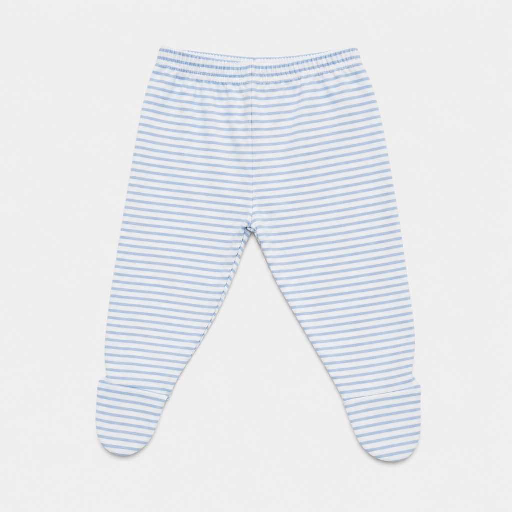 Pantaloni - Bambino - 60 - 65 | 3 mesi