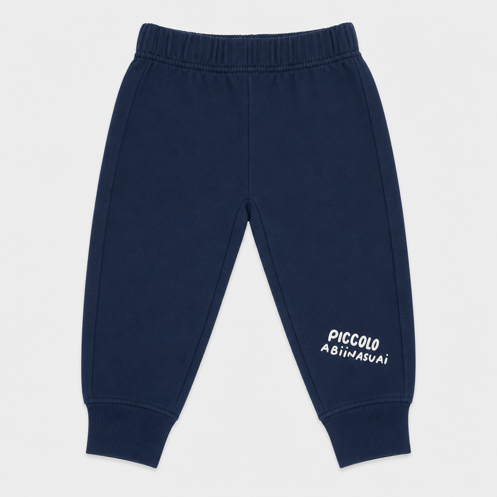 Pantaloni tuta - Bambino - 84 - 89 | 18 mesi