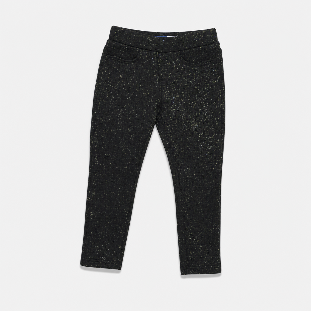 Leggins - Bambina - 96 - 101 | 3 anni