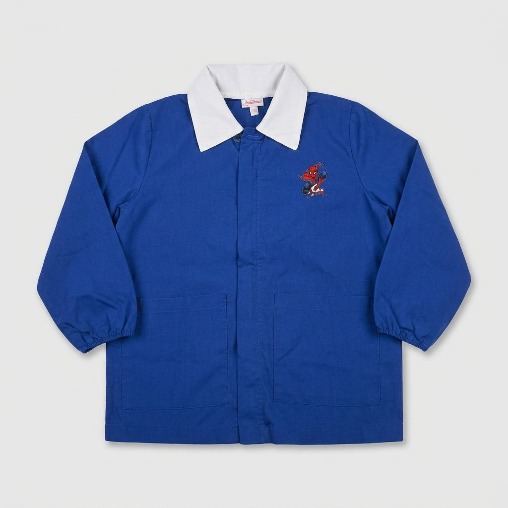 beautified product image