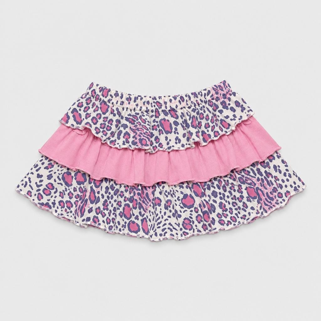Gonna - Bambina - 84 - 89 | 18 mesi