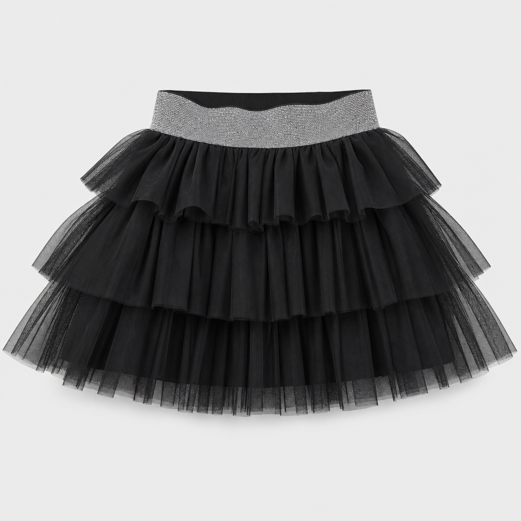 Gonna - Bambina - 72 - 77 | 9 mesi