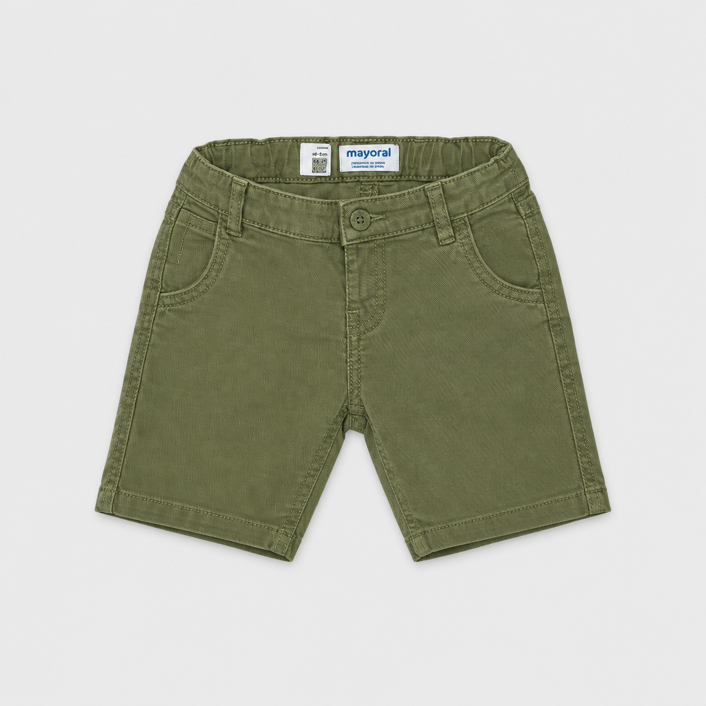 Pantaloncini corti - Bambino - 102 - 107 | 4 anni