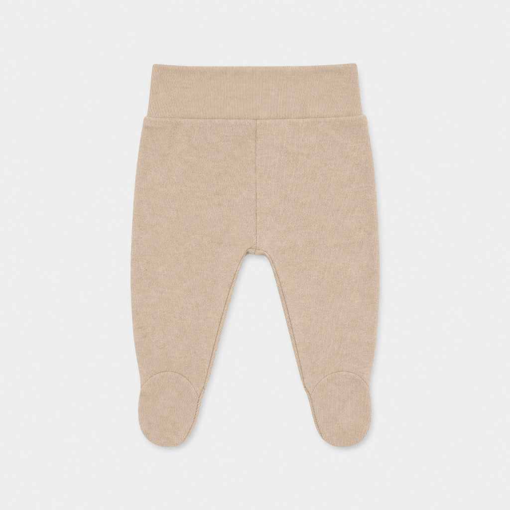 Pantaloni - Bambino - 50 - 59 < 3 mesi
