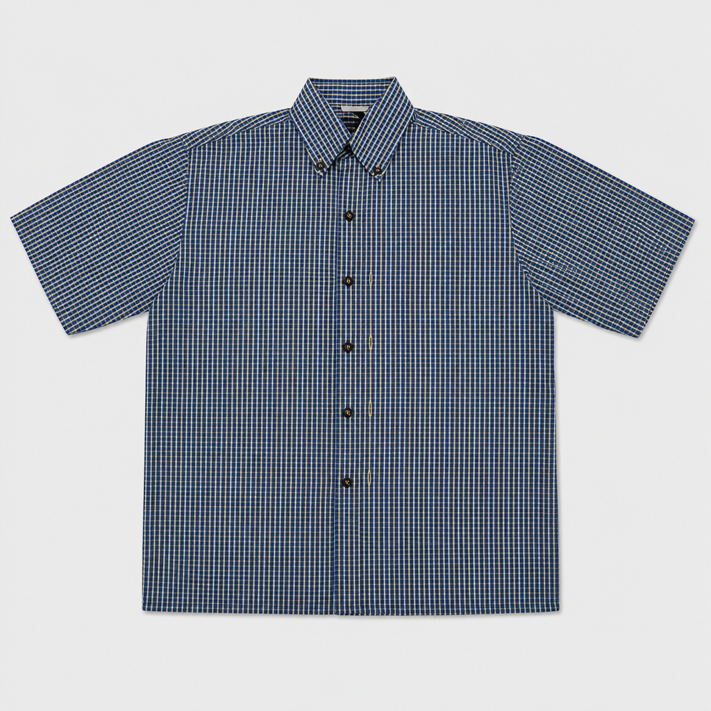 Camicia - Bambino - 120 - 125 | 7 anni