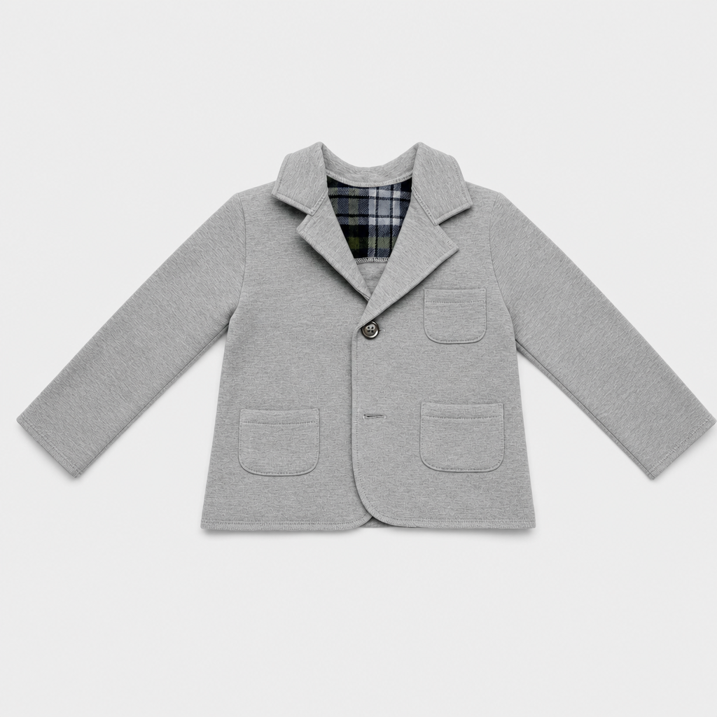 Giacca primavera - Bambino - 66 - 71 | 6 mesi
