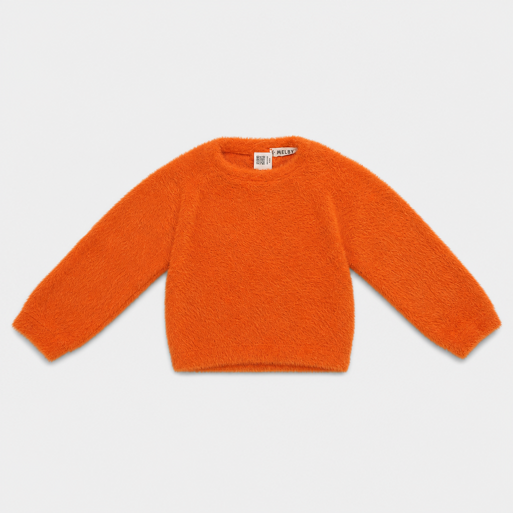 Maglione - Bambina - 72 - 77 | 9 mesi