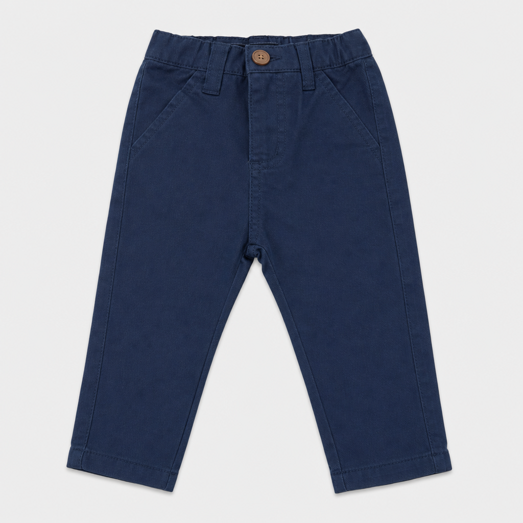 Pantaloni - Bambino - 66 - 71 | 6 mesi