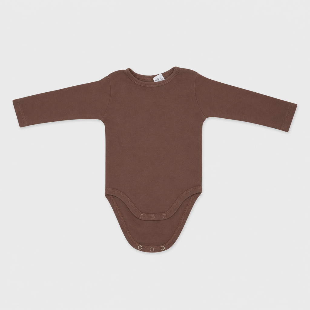 Body - Bambino - 66 - 71 | 6 mesi