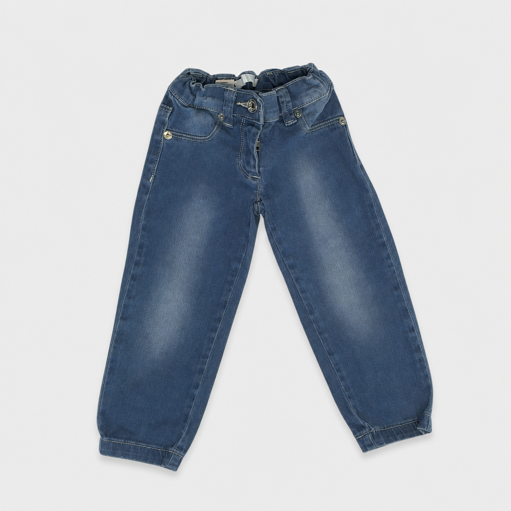 Jeans - Bambino - 84 - 89 | 18 mesi