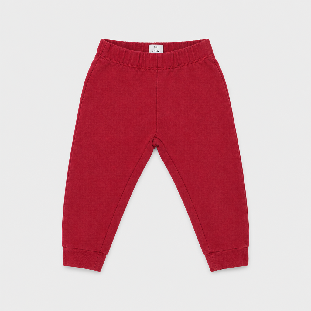 Pantaloni tuta - Bambino - 72 - 77 | 9 mesi