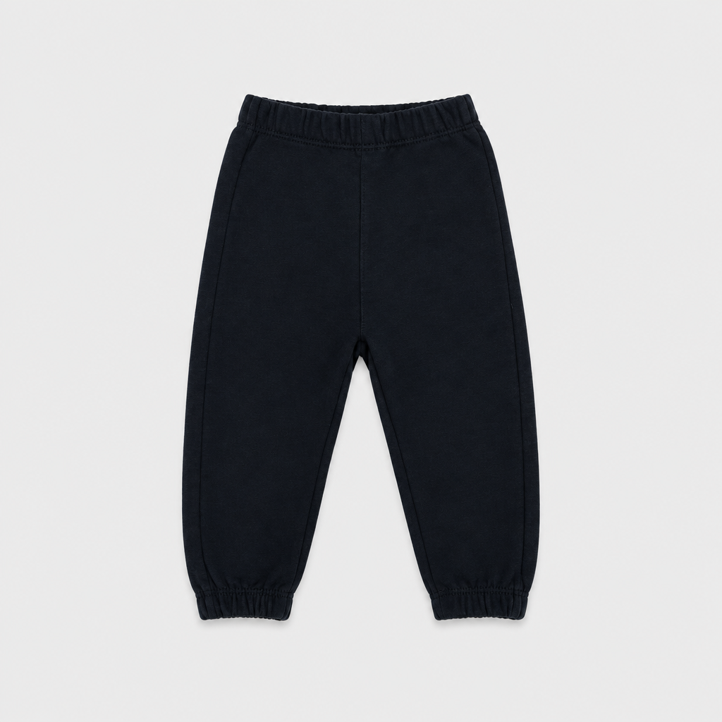 Pantaloni tuta - Bambino - 72 - 77 | 9 mesi