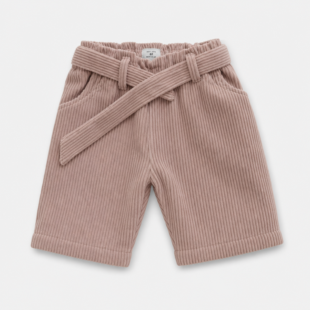 Pantaloni - Bambina - 60 - 65 | 3 mesi
