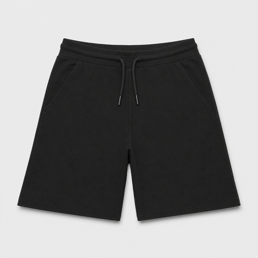 Pantaloncini corti - Bambino - 132 - 137 | 9 anni