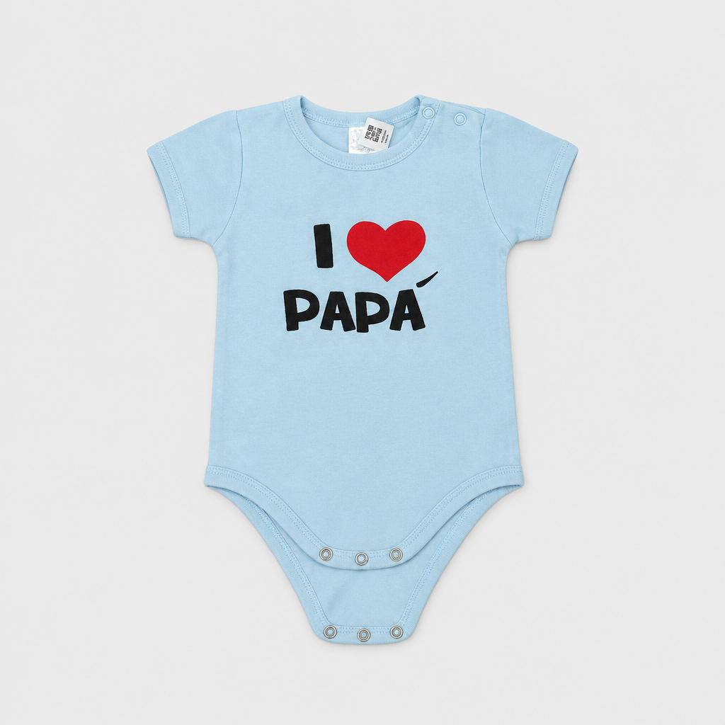 Body - Bambino - 66 - 71 | 6 mesi
