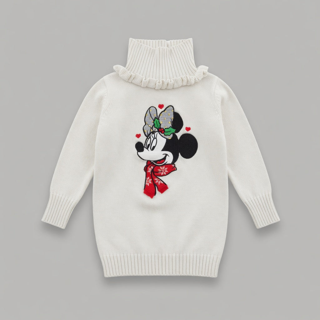 maglione-bambina-102-107-4-anni-11