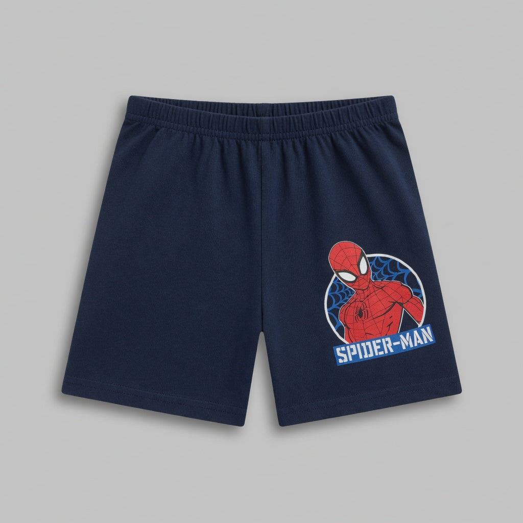Pantaloncini corti - Bambino - 120 - 125 | 7 anni