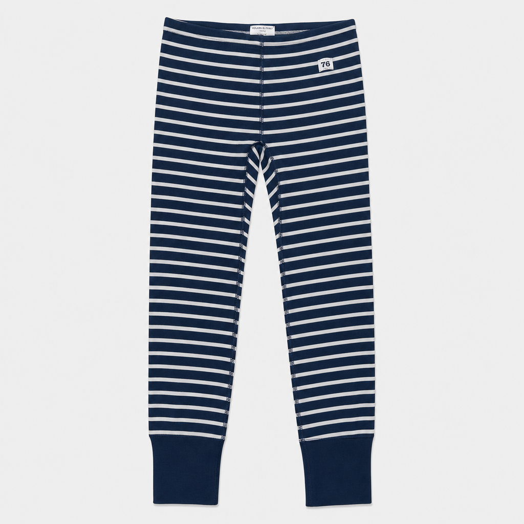 Leggins - Bambina - 108 - 113 | 5 anni