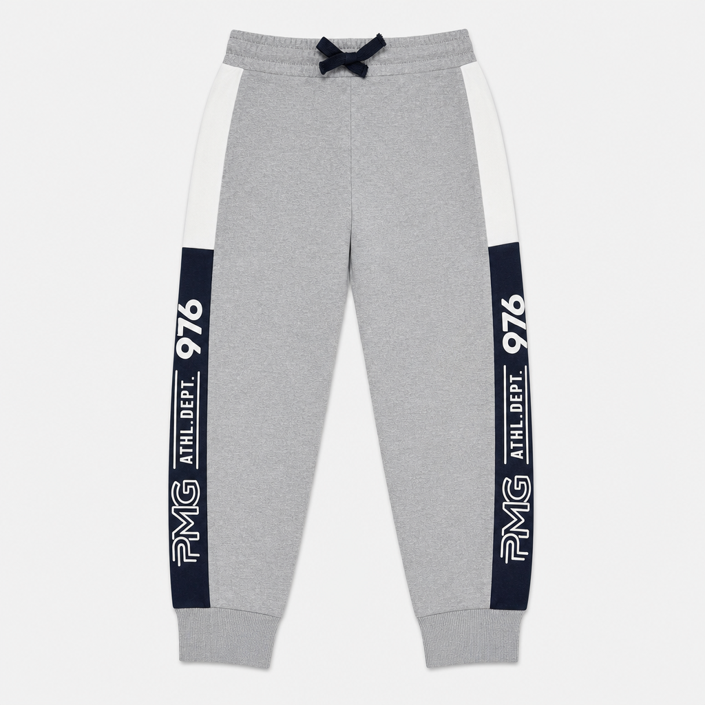 Pantaloni tuta - Bambino - 120 - 125 | 7 anni