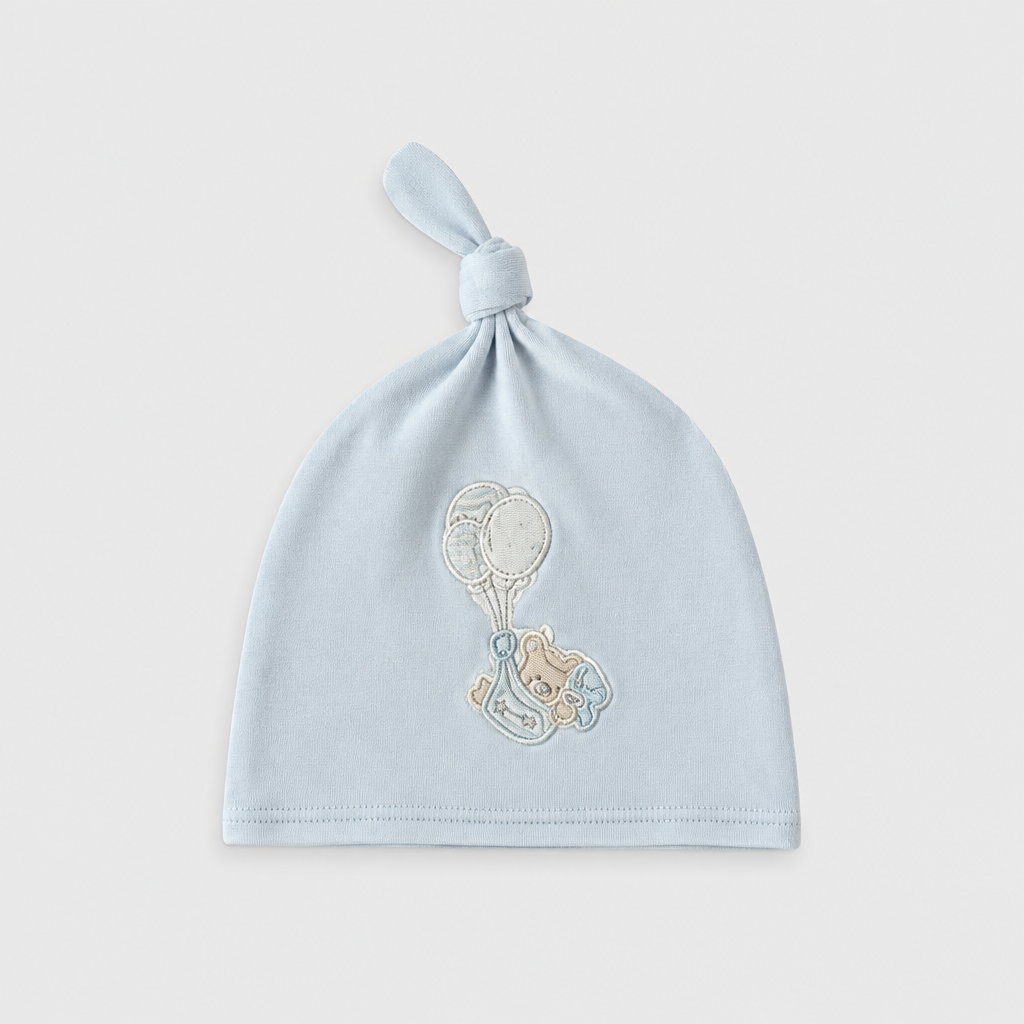 Cappellino - Bambino - 84 - 89 | 18 mesi