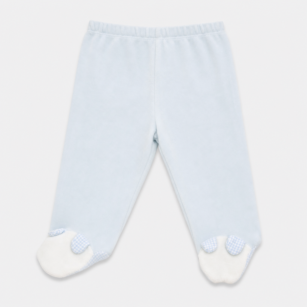 Pantaloni - Bambino - 60 - 65 | 3 mesi