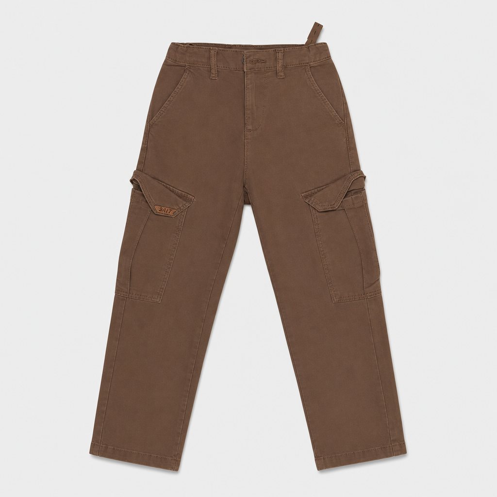 Pantaloni - Bambino - 108 - 113 | 5 anni