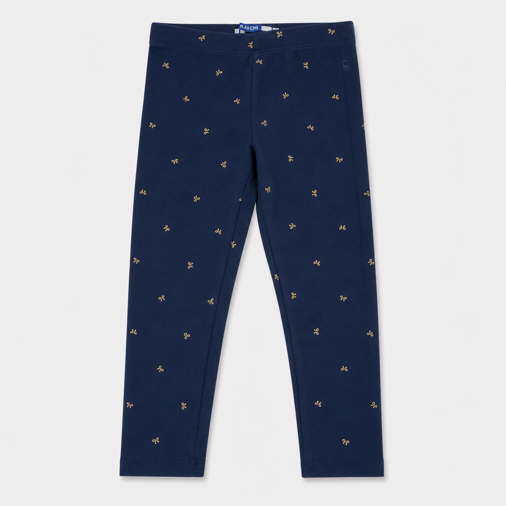 Leggins - Bambina - 108 - 113 | 5 anni