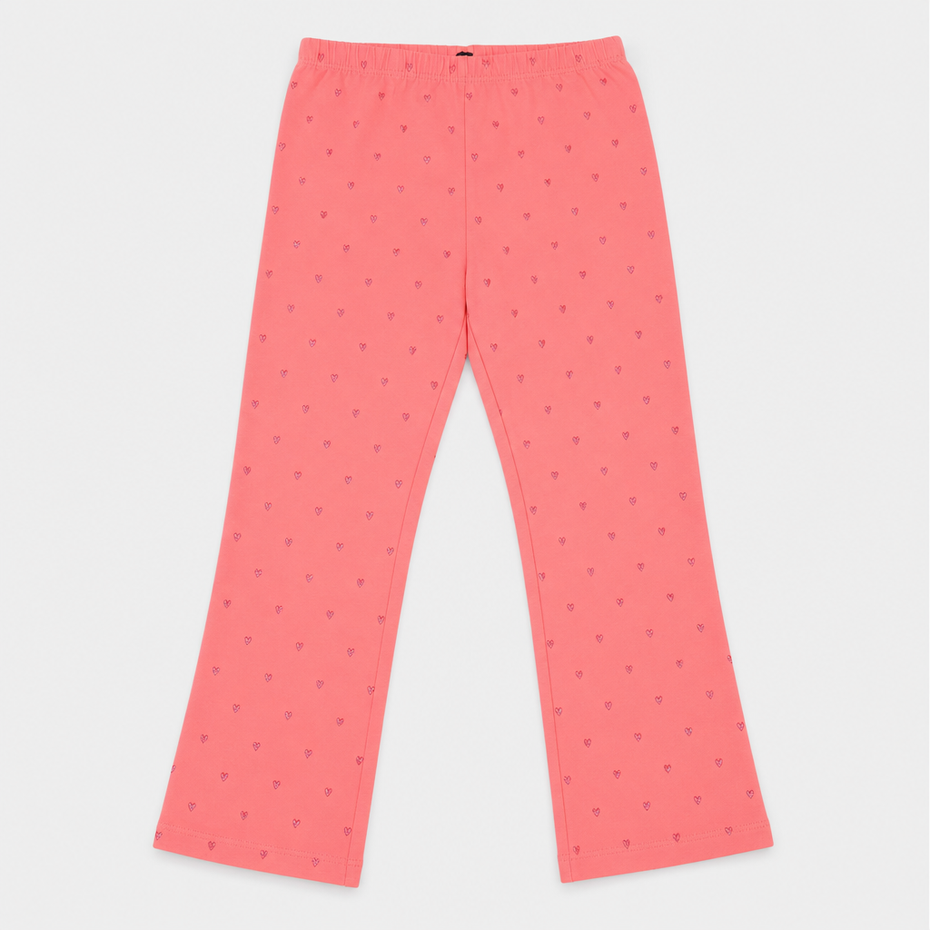 Leggins - Bambina - 132 - 137 | 9 anni
