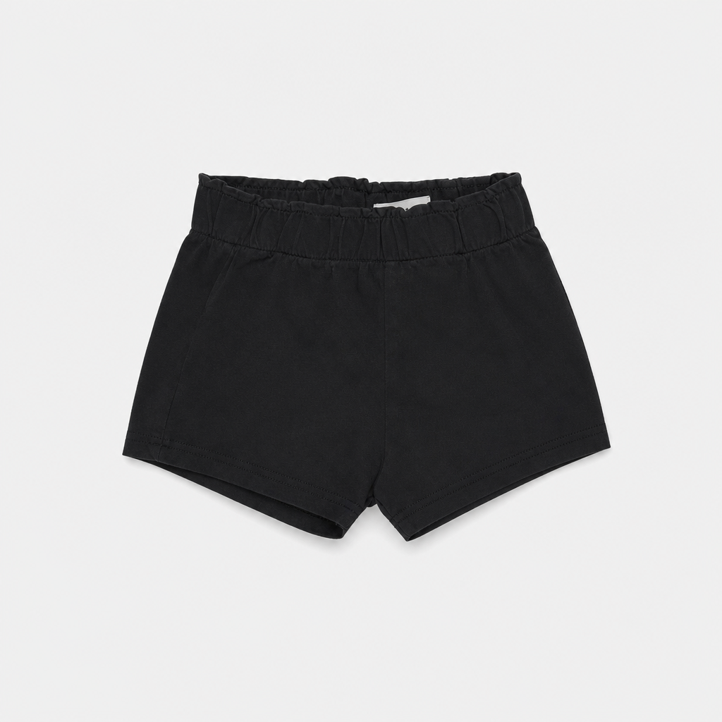 Pantaloncini corti - Bambino - 66 - 71 | 6 mesi