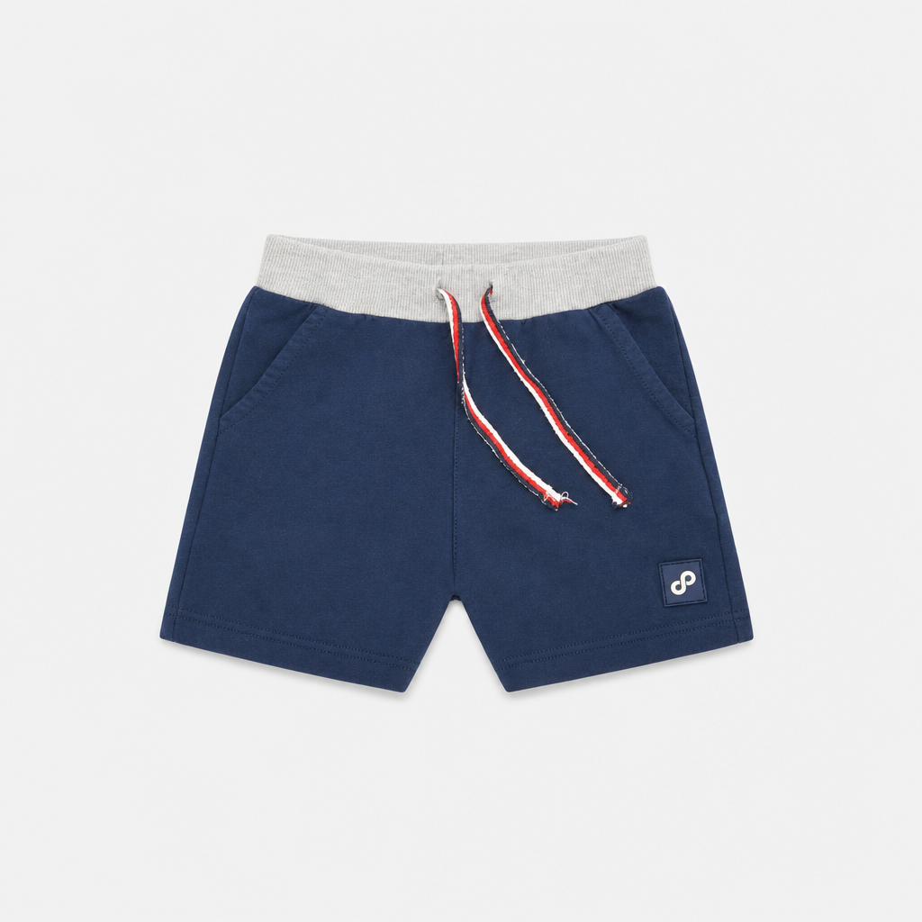 Pantaloncini corti - Bambino - 78 - 83 | 1 anno
