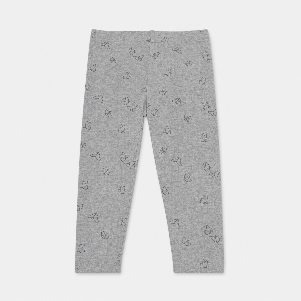 Leggins - Bambina - 90 - 95 | 2 anni