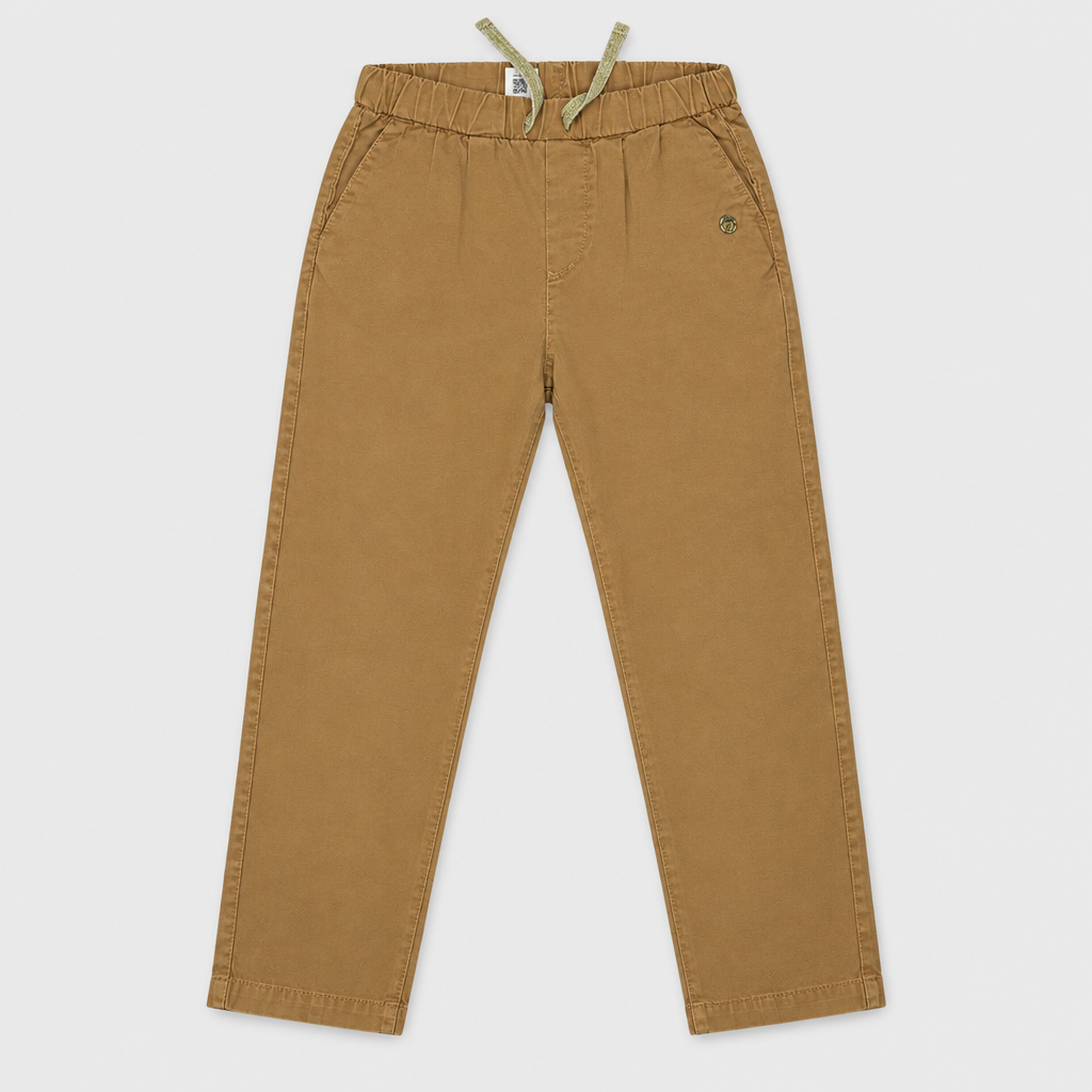 Pantaloni - Bambina - 114 - 119 | 6 anni